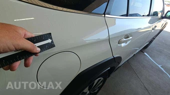 2024 Subaru Outback Limited - miniatura 22