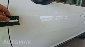2024 Subaru Outback Limited - miniatura 24