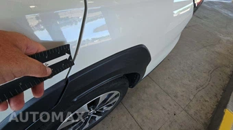 2024 Subaru Outback Limited - miniatura 25