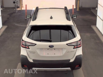 2024 Subaru Outback Limited - miniatura 5