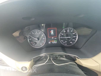2024 Subaru Outback Limited - miniatura 18