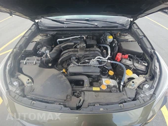 2024 Subaru Outback Limited - miniatura 22