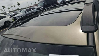 2024 Subaru Outback Limited - miniatura 26