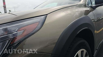 2024 Subaru Outback Limited - miniatura 28