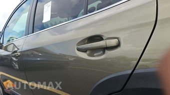 2024 Subaru Outback Limited - miniatura 29