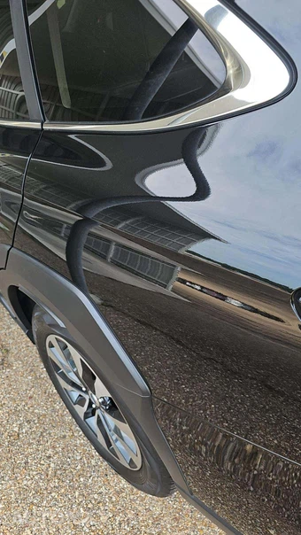 2024 Subaru Outback Limited - miniatura 24