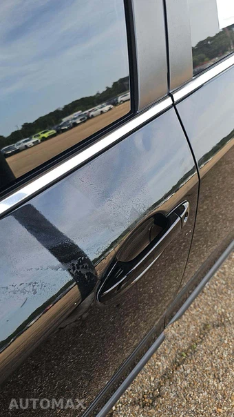 2024 Subaru Outback Limited - miniatura 33