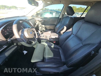 2024 Subaru Outback Limited - miniatura 7