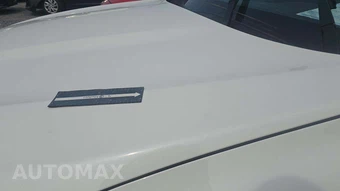2024 Subaru Outback Limited - miniatura 20