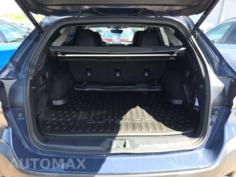 2024 Subaru Outback Limited - miniatura 14