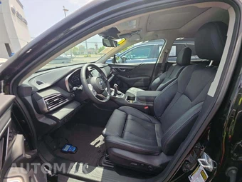 2024 Subaru Outback Limited - miniatura 6