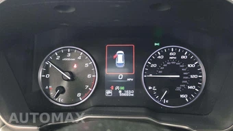 2024 Subaru Outback Limited - miniatura 18