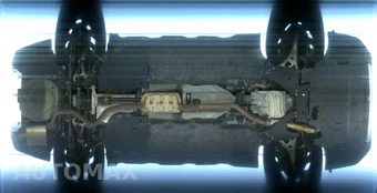 2024 Subaru Outback Limited - miniatura 19