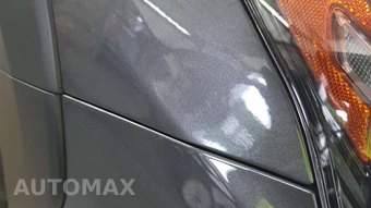 2024 Subaru Outback Limited - miniatura 25