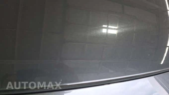 2024 Subaru Outback Limited - miniatura 26
