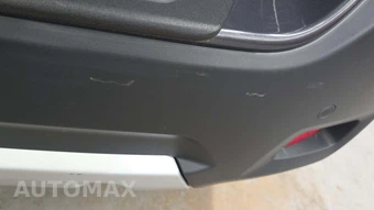 2024 Subaru Outback Limited - miniatura 28