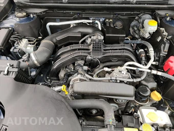 2024 Subaru Outback Limited - miniatura 15