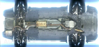 2024 Subaru Outback Limited - miniatura 17