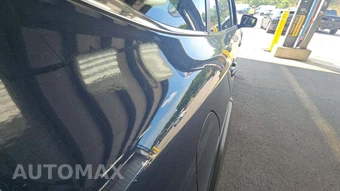 2024 Subaru Outback Limited - miniatura 19