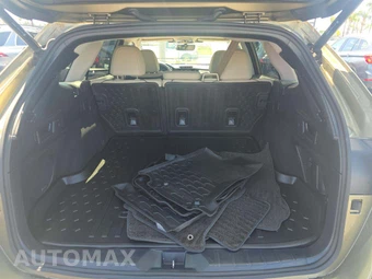 2024 Subaru Outback Limited - miniatura 14