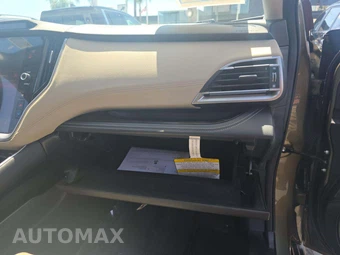 2024 Subaru Outback Limited - miniatura 19