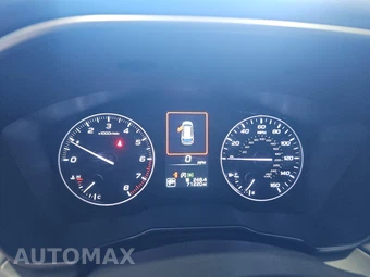 2024 Subaru Outback Limited - miniatura 12
