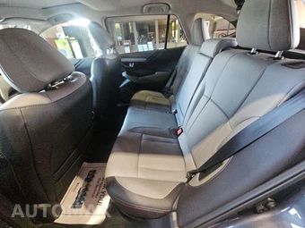 2024 Subaru Outback Limited - miniatura 13