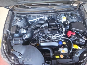 2024 Subaru Outback Limited - miniatura 15