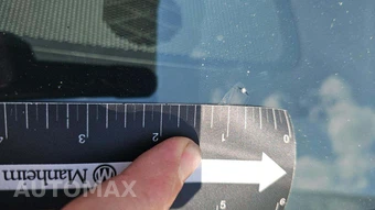 2024 Subaru Outback Limited - miniatura 20