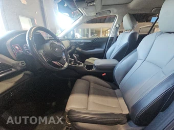2024 Subaru Outback Limited - miniatura 7