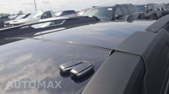 2024 Subaru Outback Limited - miniatura 18