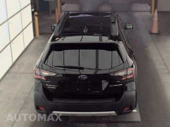 2024 Subaru Outback Limited - miniatura 5