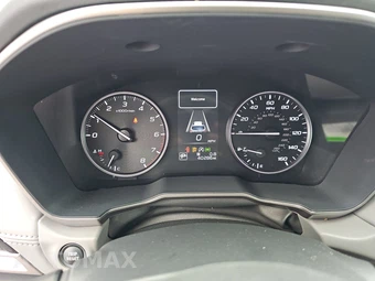 2024 Subaru Outback Limited - miniatura 18