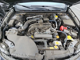 2024 Subaru Outback Limited - miniatura 22