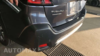 2024 Subaru Outback Limited - miniatura 26