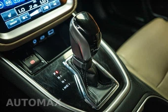 2024 Subaru Outback Limited - miniatura 23