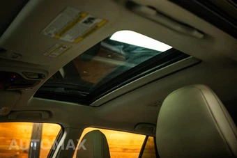 2024 Subaru Outback Limited - miniatura 27