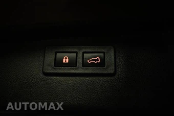 2024 Subaru Outback Limited - miniatura 8