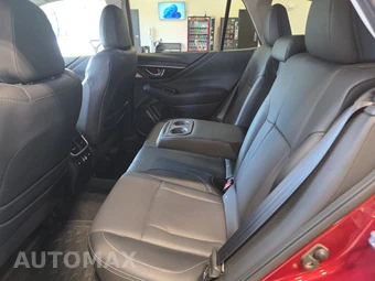 2024 Subaru Outback Limited XT - miniatura 13