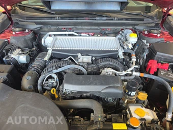 2024 Subaru Outback Limited XT - miniatura 16