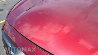 2024 Subaru Outback Limited XT - miniatura 19