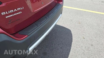 2024 Subaru Outback Limited XT - miniatura 20