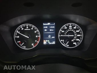2024 Subaru Outback Limited XT - miniatura 12