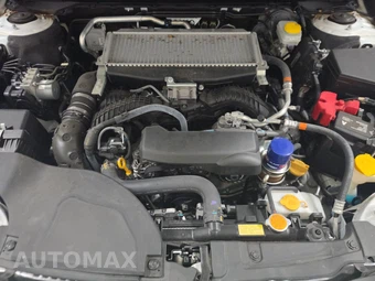 2024 Subaru Outback Limited XT - miniatura 15
