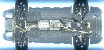 2024 Subaru Outback Limited XT - miniatura 17