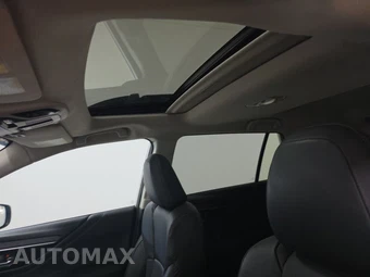 2024 Subaru Outback Limited XT - miniatura 18