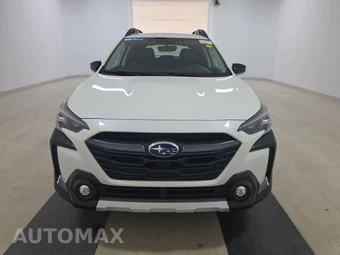 2024 Subaru Outback Limited XT - miniatura 2