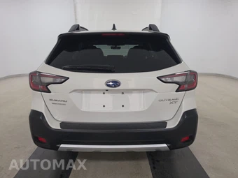 2024 Subaru Outback Limited XT - miniatura 5