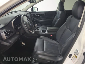2024 Subaru Outback Limited XT - miniatura 7