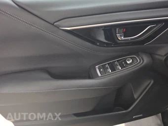 2024 Subaru Outback Limited XT - miniatura 9